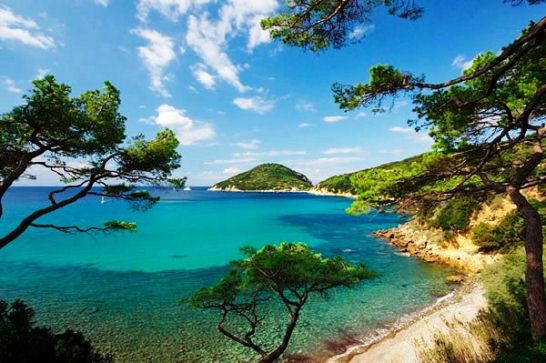 Elba