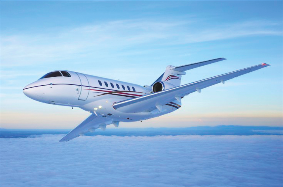London Yacht Jet and Prestige Car Show