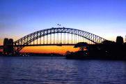 australia new zealand yacht charter