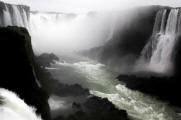 south central america yacht charter