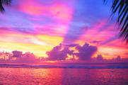 south pacific yacht charter