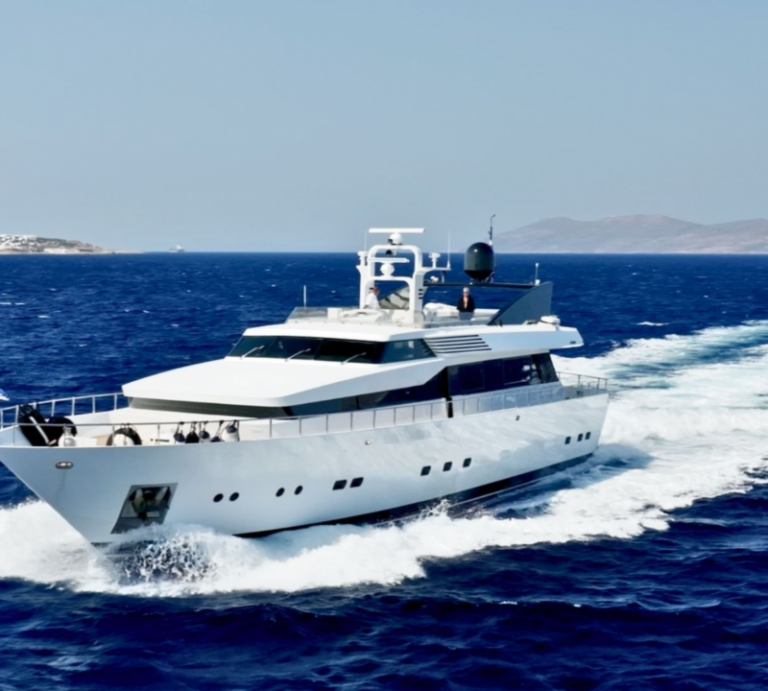 Cantieri di Pisa