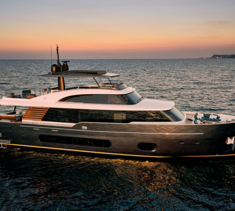 Azimut