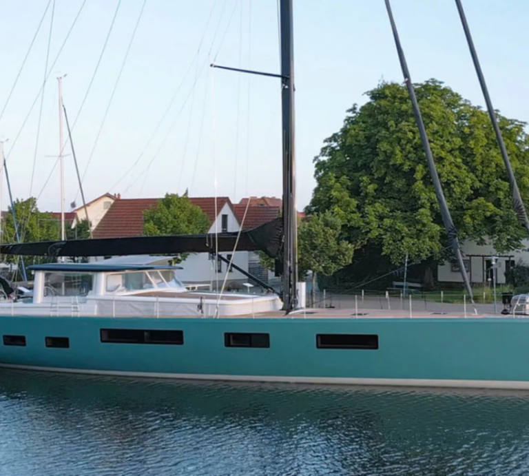 YYachts