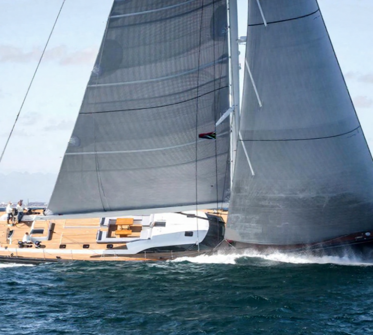 Nauta Design