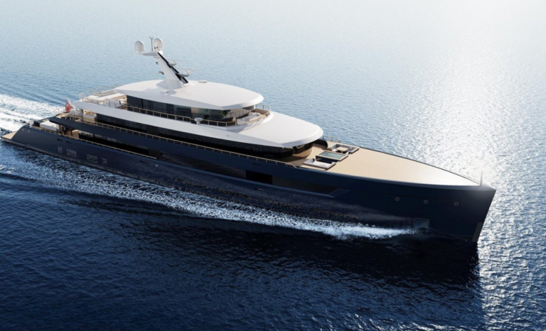 Feadship