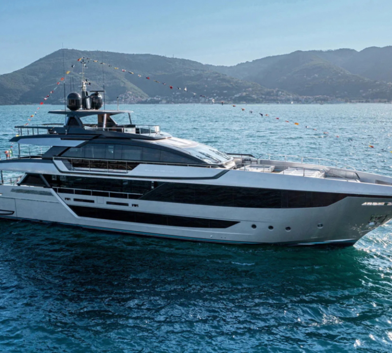 Riva
