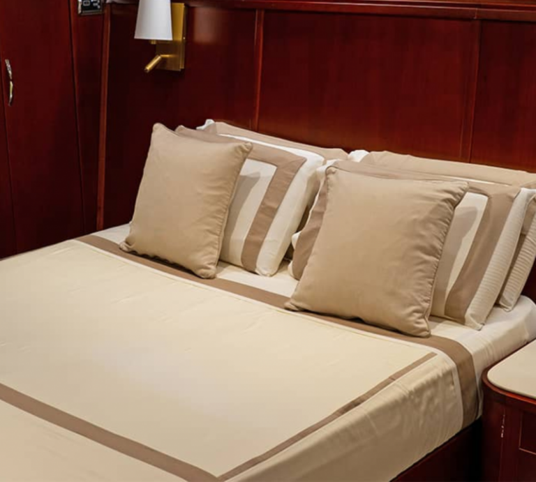 Guest Suite