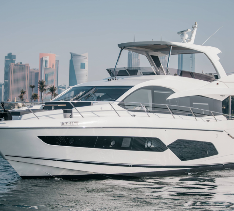 Sunseeker