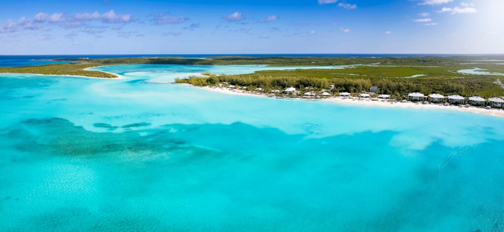 Bahamas