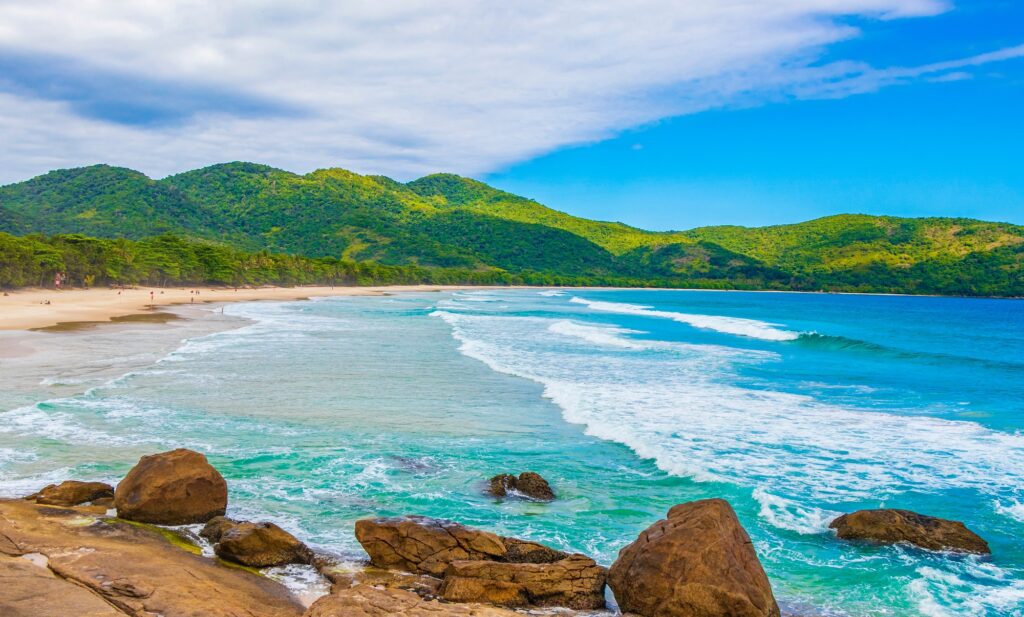 Angra dos Reis
