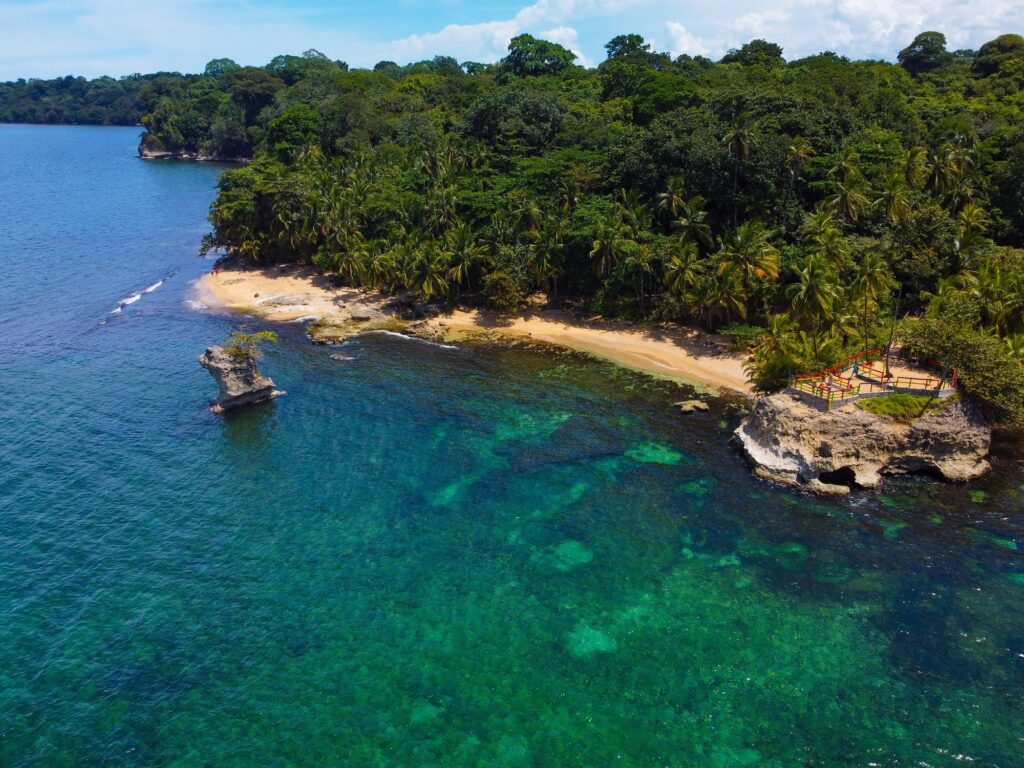 Costa Rica