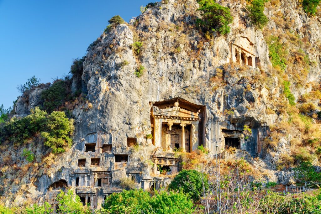 Fethiye