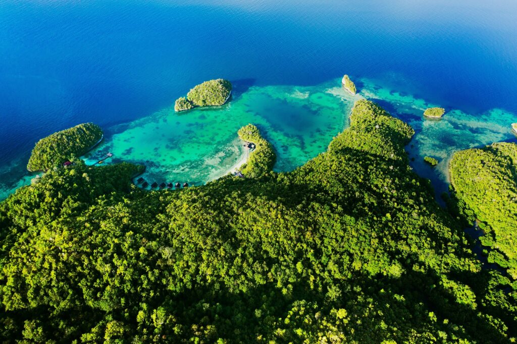 Fiji