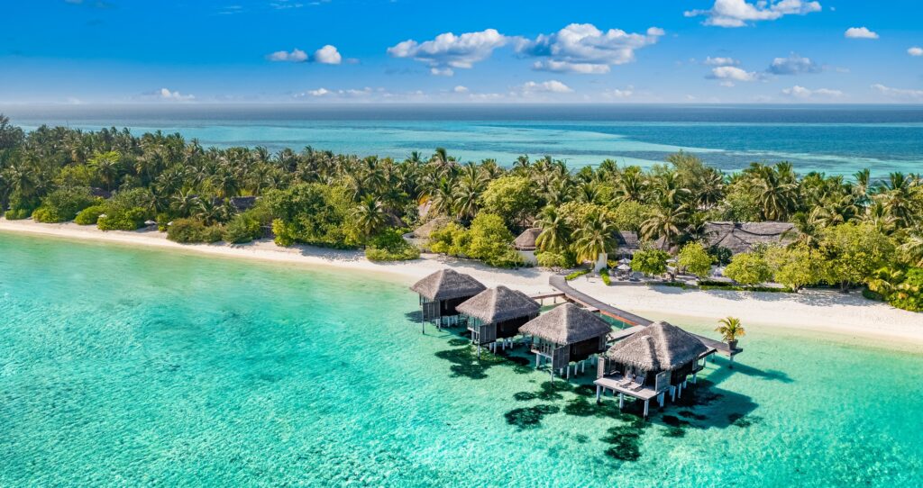French Polynesia