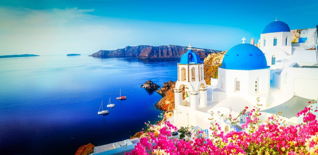 East Med