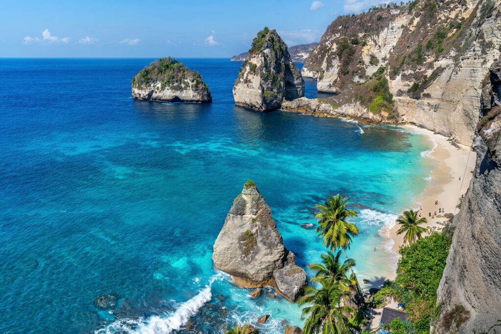 Indonesia