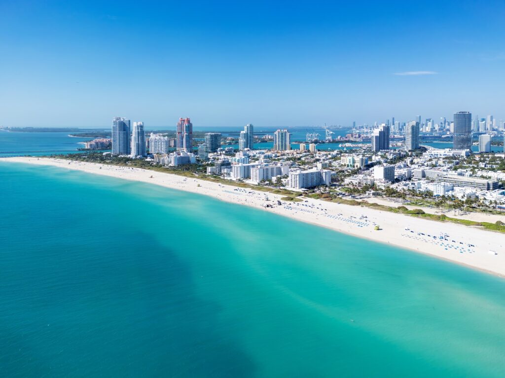 Miami