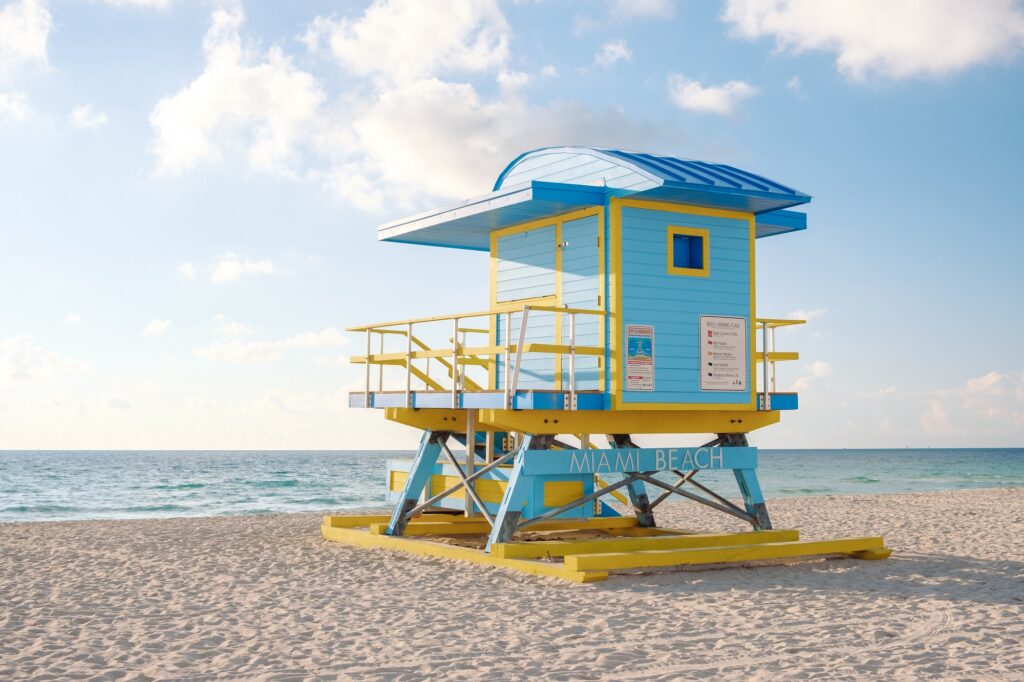 Florida