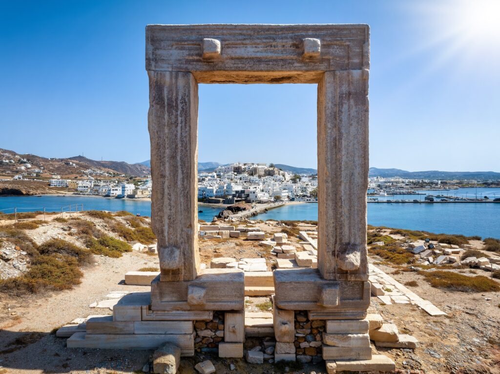 Greece