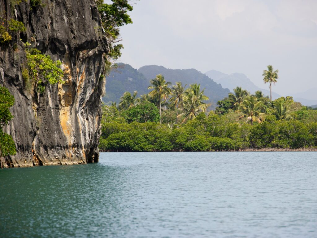 New Caledonia