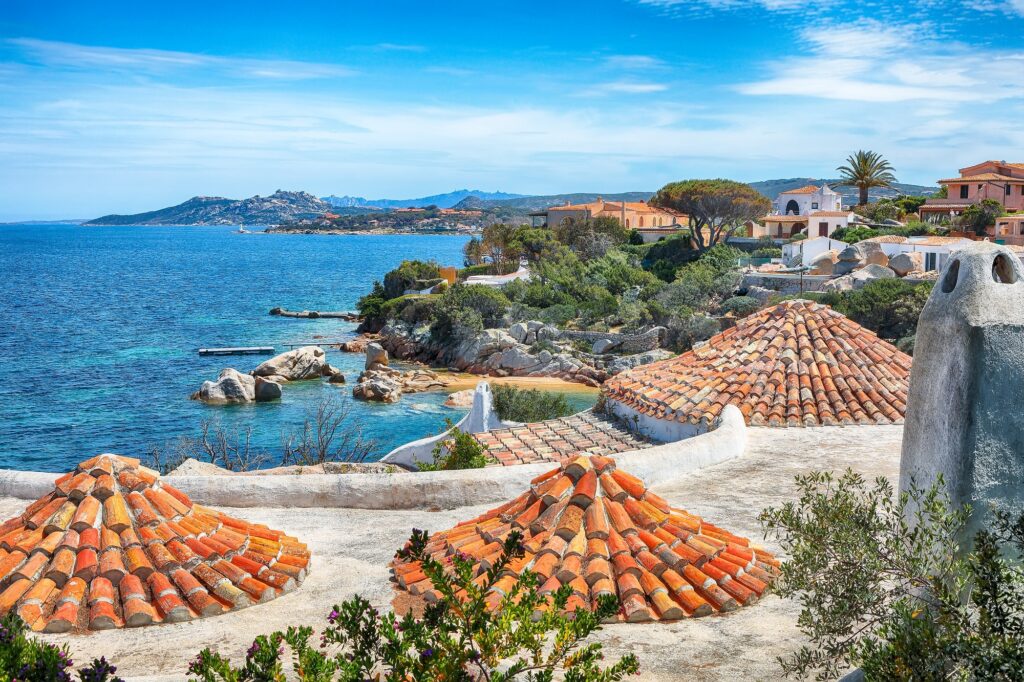 Olbia
