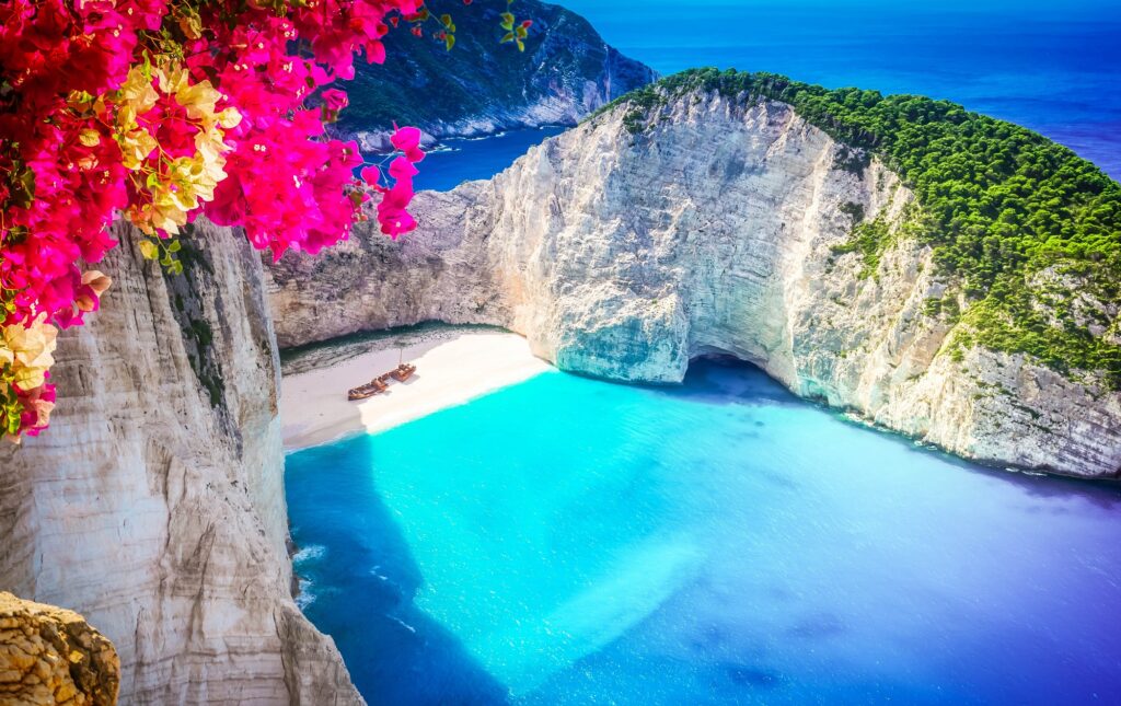 Ionian