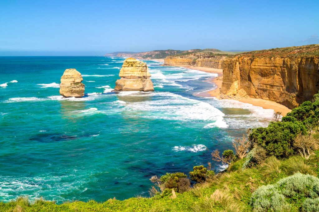 Bunbury, Western Australia