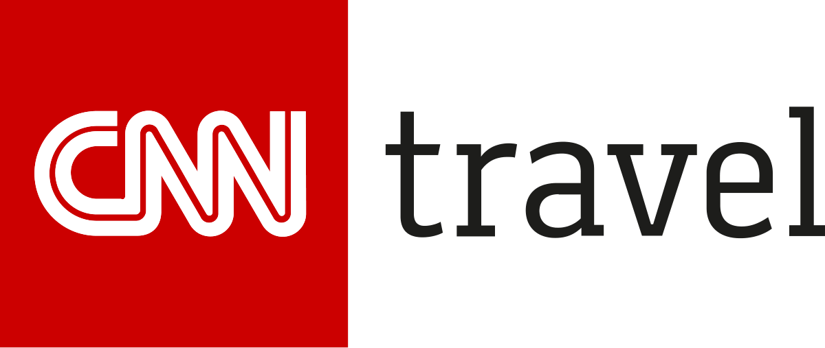CNN Travel