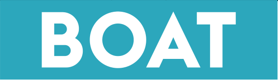 BOAT International