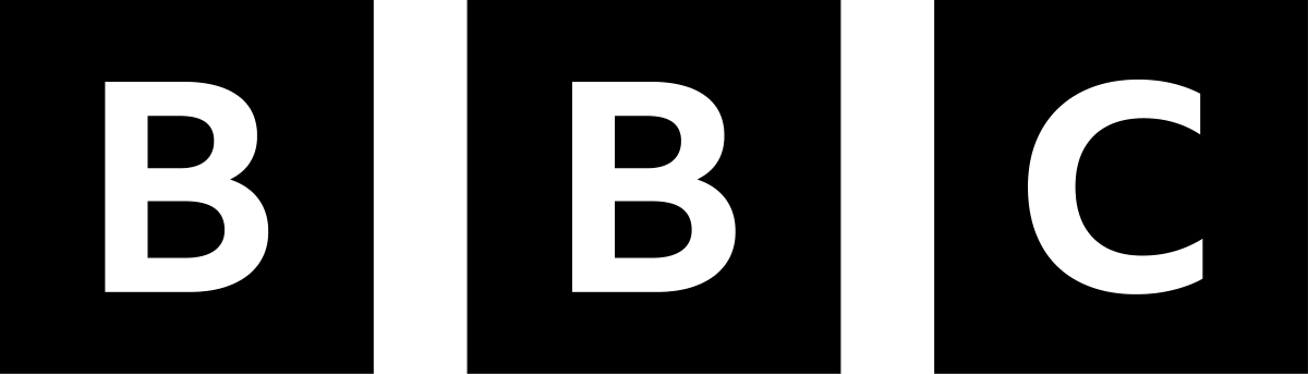 BBC — British Broadcasting Corporation