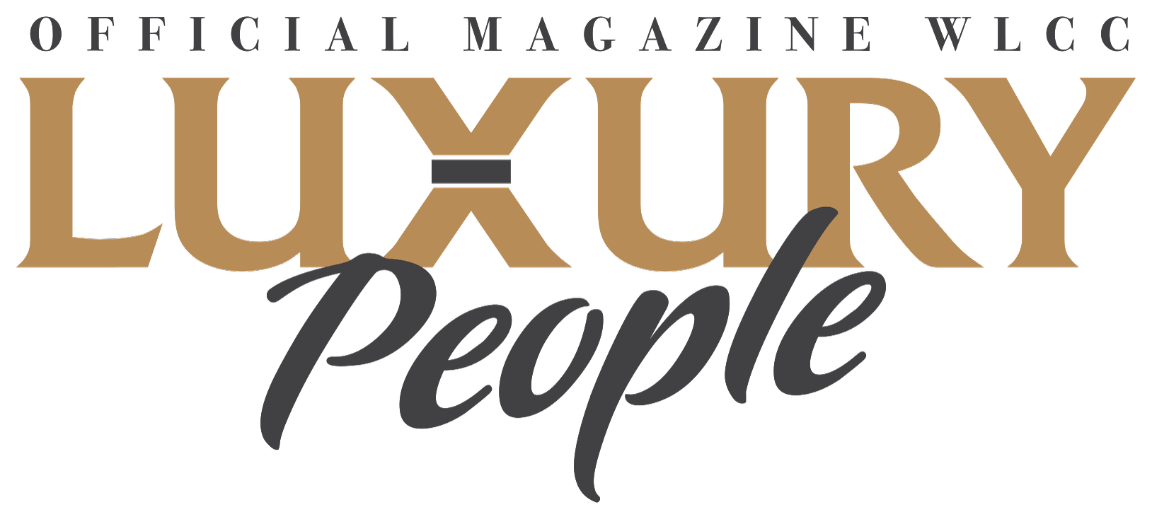 Publication 8