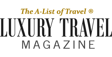 Publication 11