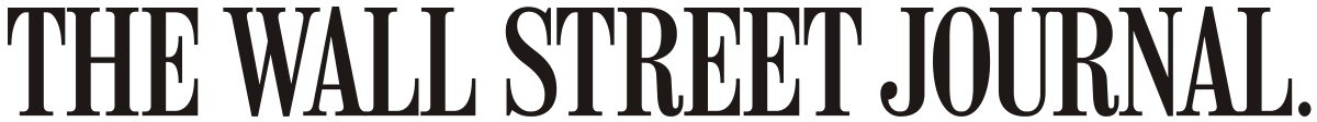 The Wall Street Journal