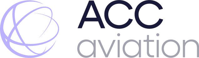 Partner or association name 7