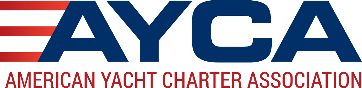 AYCA