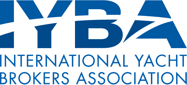 International Yacht Brokers Association