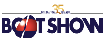 Istanbul Boat Show 2015