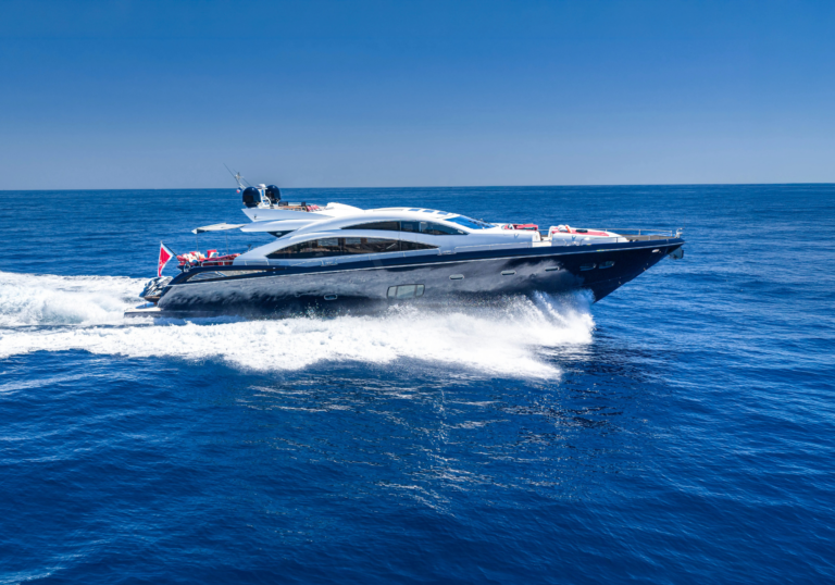 Sunseeker