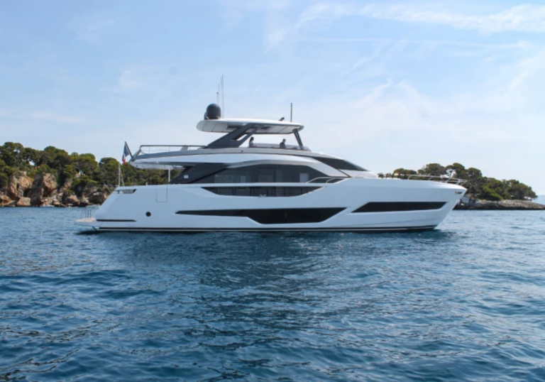 Ferretti