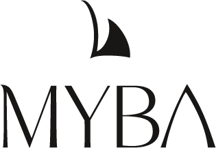 MYBA