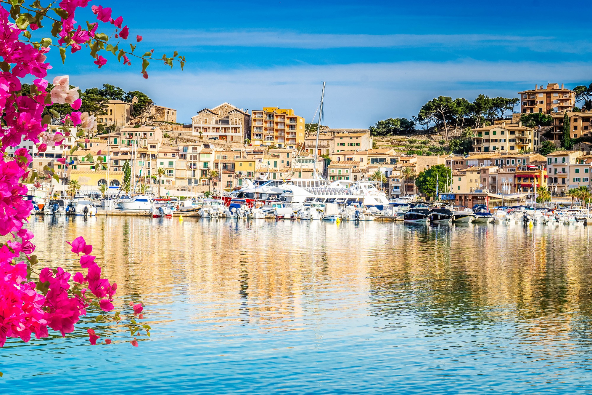 Port Soller | Mallorca