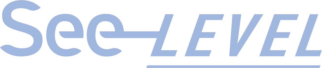 Partner or association name 12