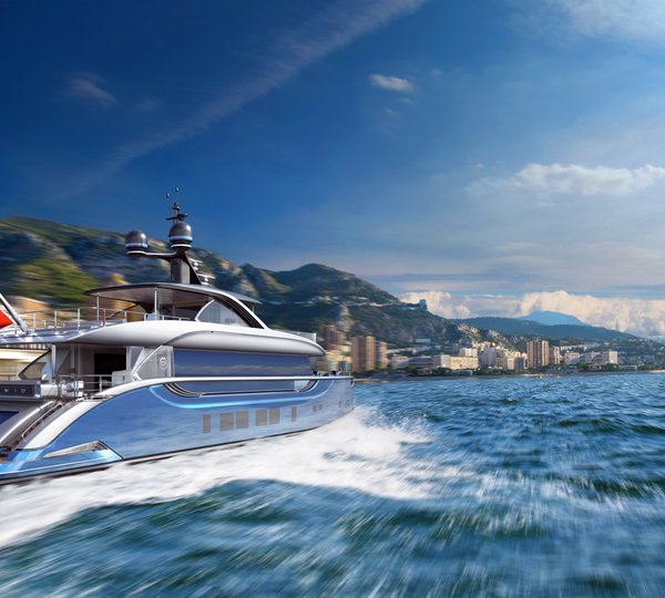Video: Mediterranean Yacht Show recap