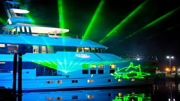 Big-Fish-Laser-Show.jpg