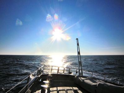 View-from-Superyacht-Maltese-Falcon-the-289’-Perini-Navi-during-the-Transatlantic-Race-2011-Photo-by-Jeremy-Smith.jpg