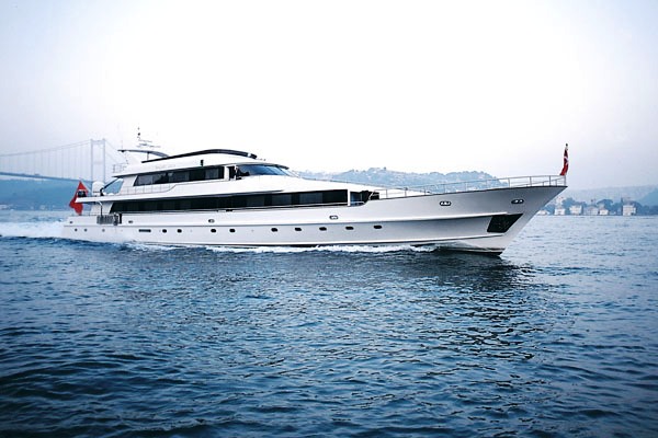 GOLDEN HEAD - Photo from Altunbas Tourism Investment and Sailing  (5).jpg