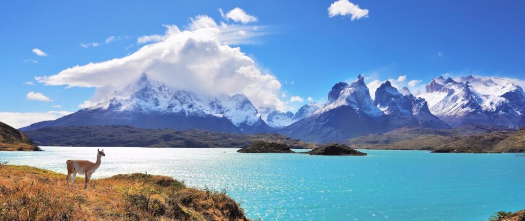 Chile