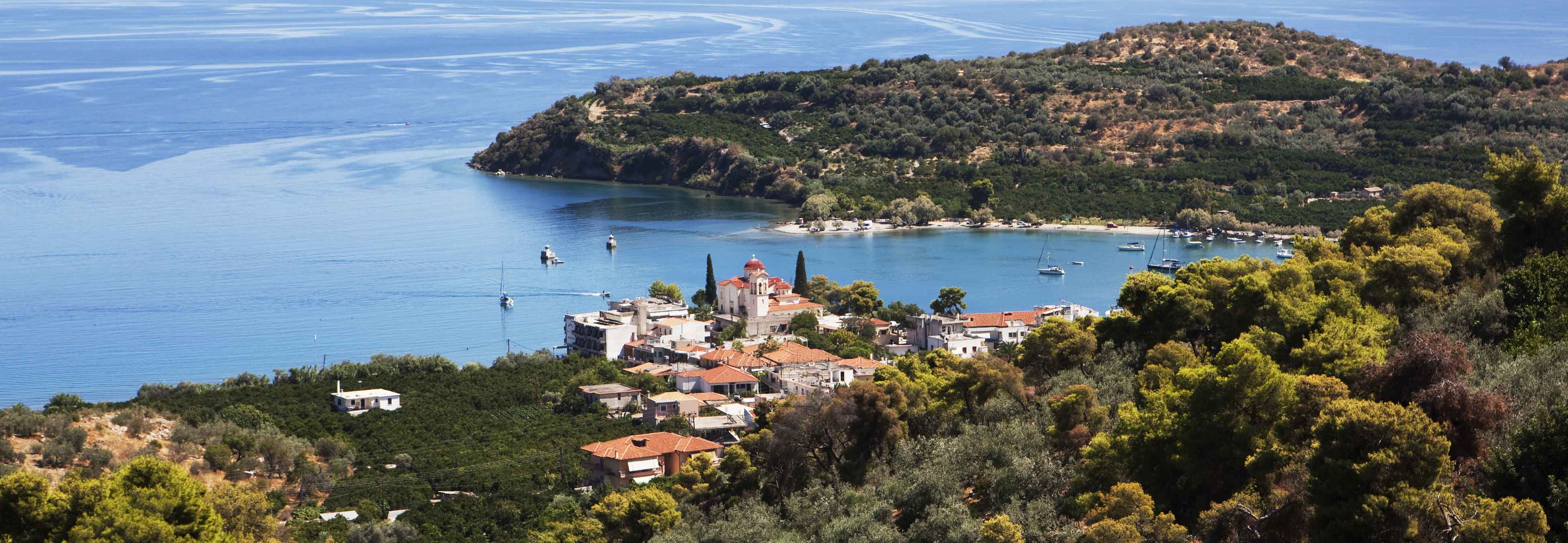 Pylos
