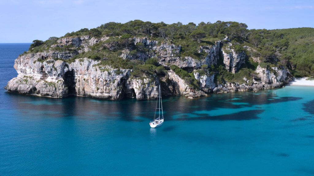 Formentera